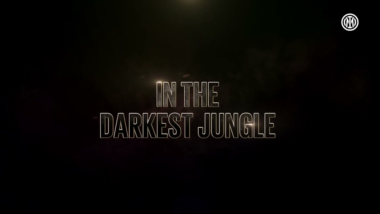 Welcome Series trailer still 1