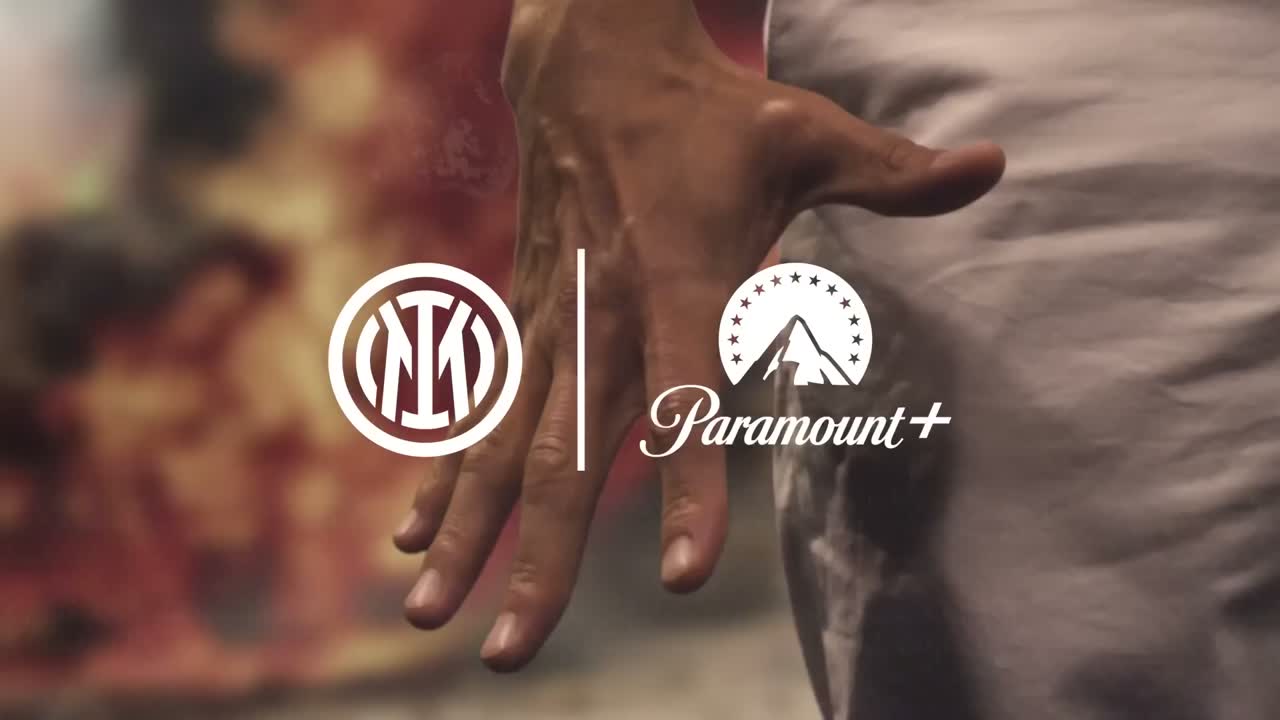 Welcome Series trailer still 3