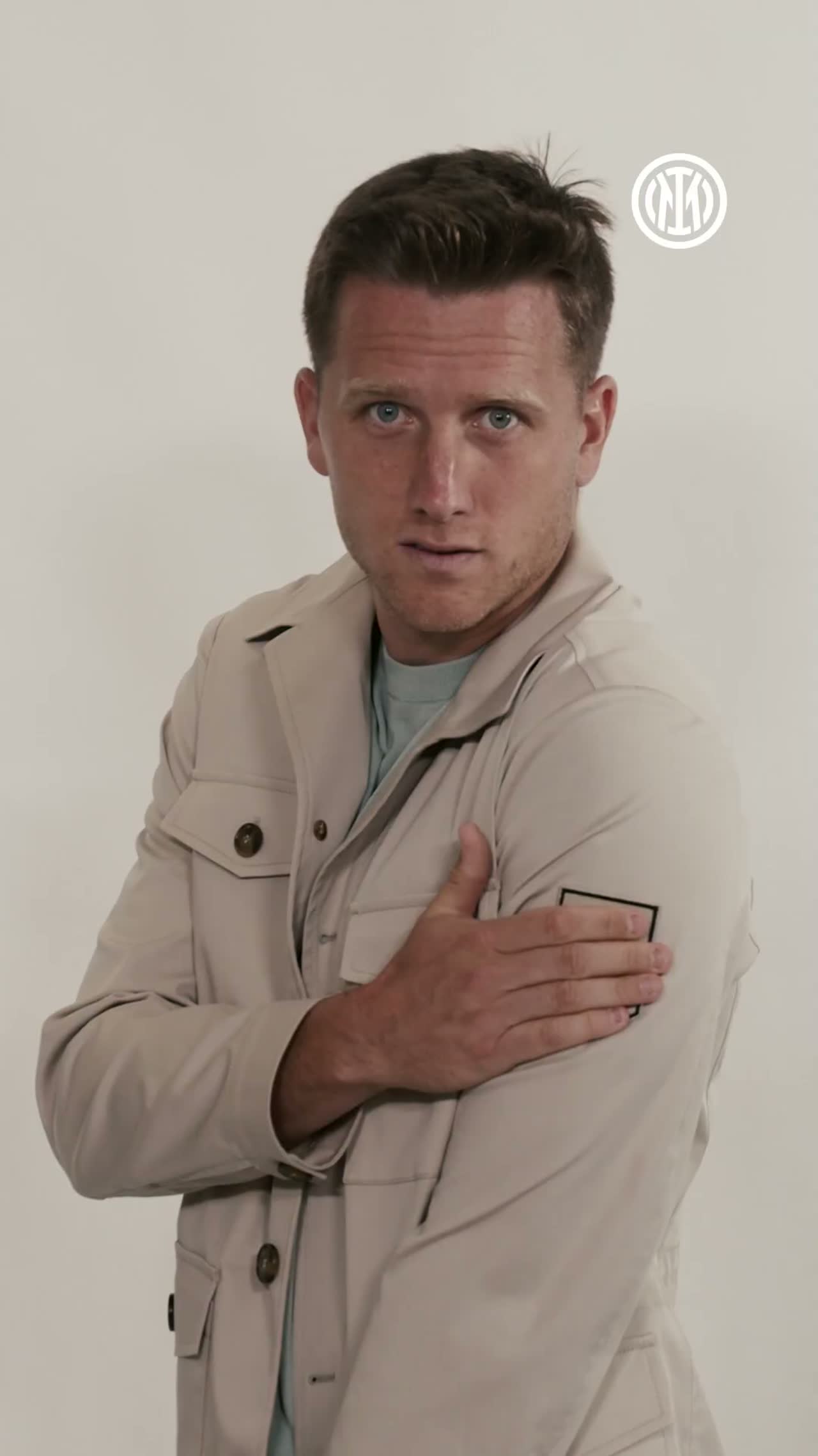 Canali partnership still 1