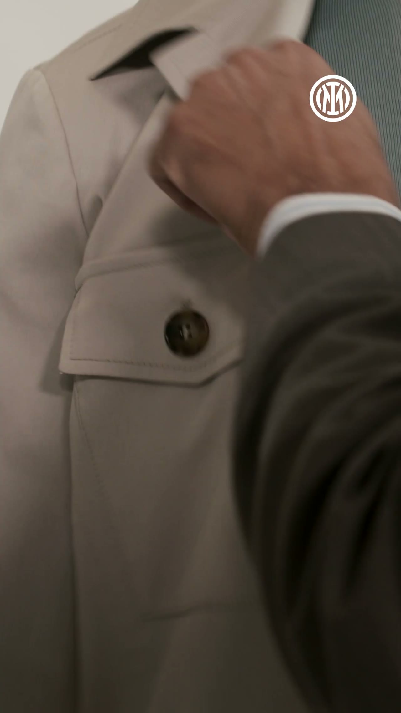 Canali partnership still 2